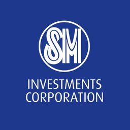 sm investments corporation careers|SM Investments Careers .